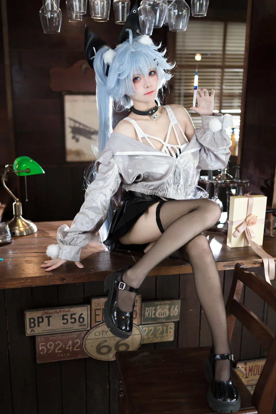 九柒喵_No_029_少女前线·芙洛伦_药心_29P_276MB tg@simisebaisi 【丝足阁】004.webp